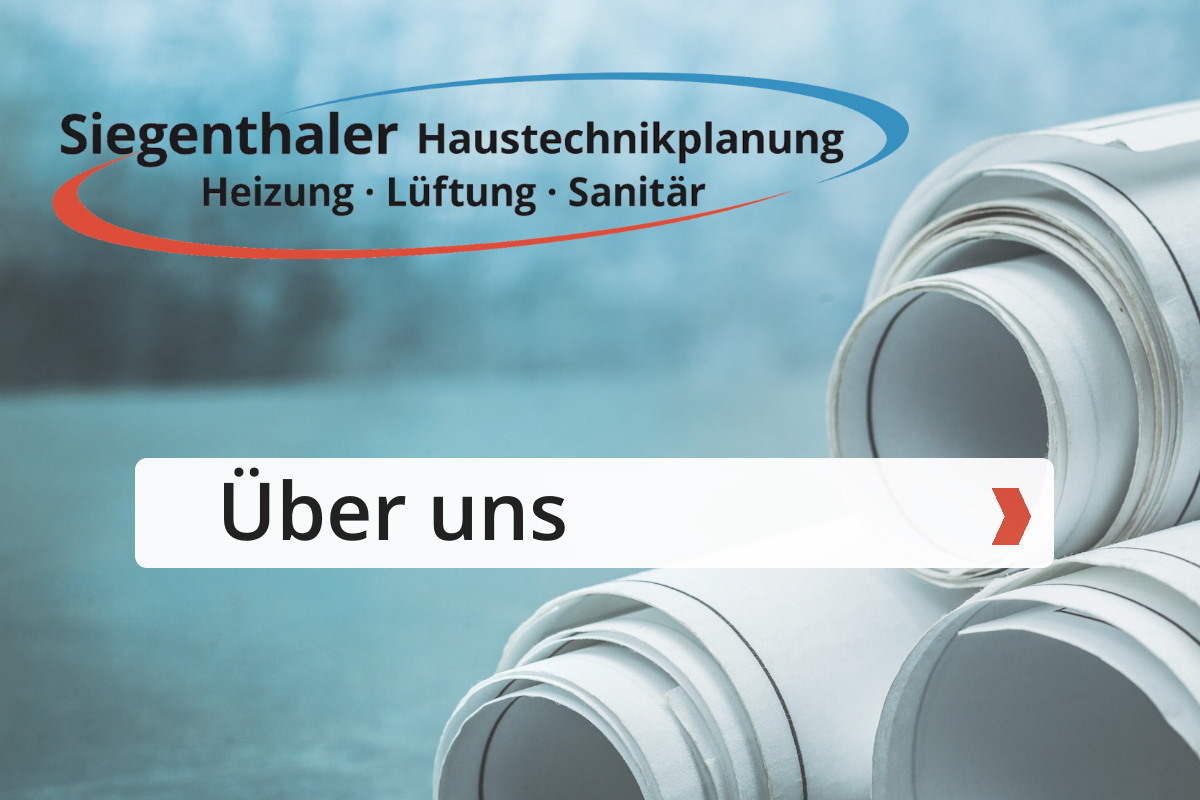 Siegenthaler Haustechnikplanung GmbH, Spätrain 6, 5037 Muhen, Bezirk Aarau, Suhrenthal, Aargau (AG), Schweiz (CH)